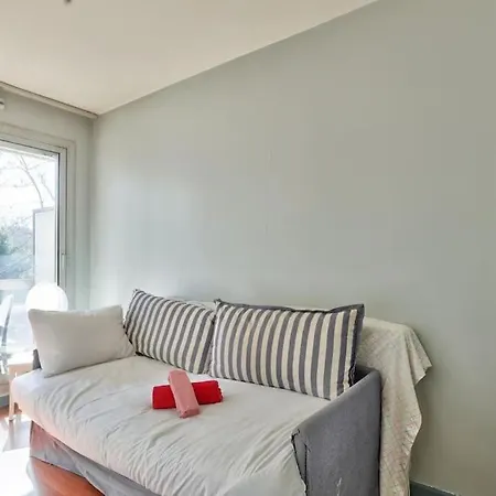 Grand Luxe 180m2 Apartment Neuilly-sur-Seine