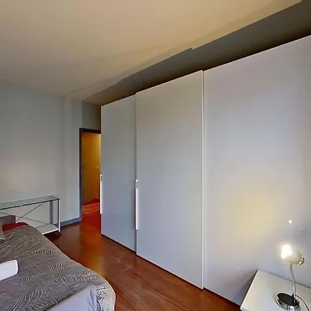Grand Luxe 180m2 *