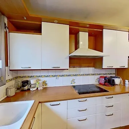 Grand Luxe 180m2 Neuilly-sur-Seine